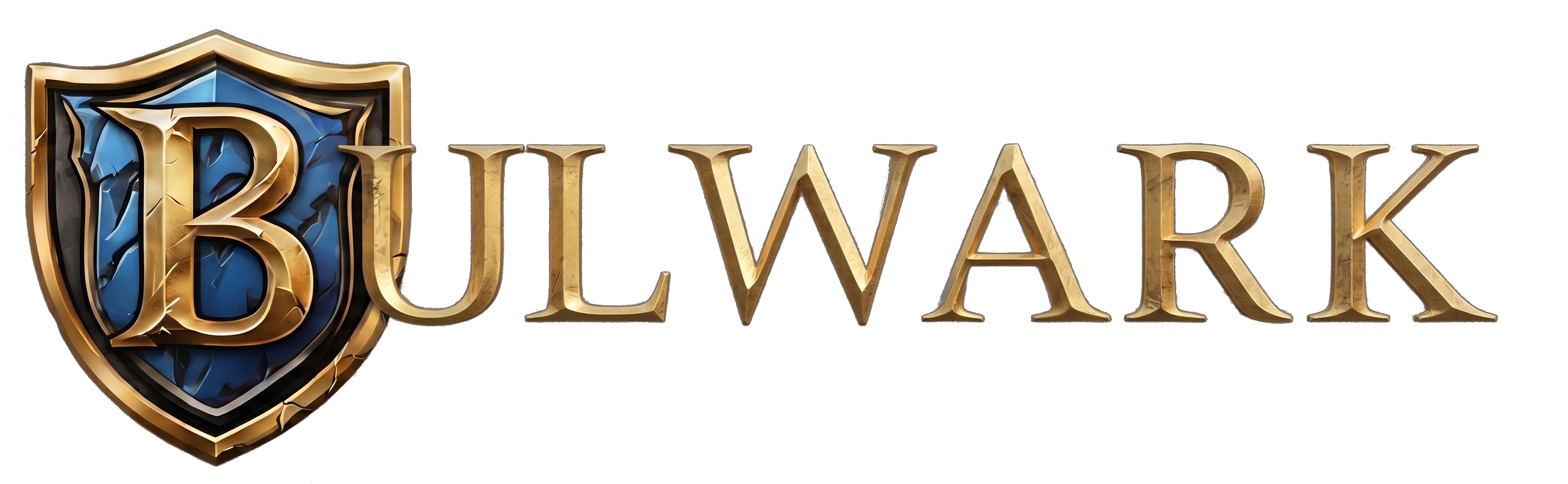 Bulwark