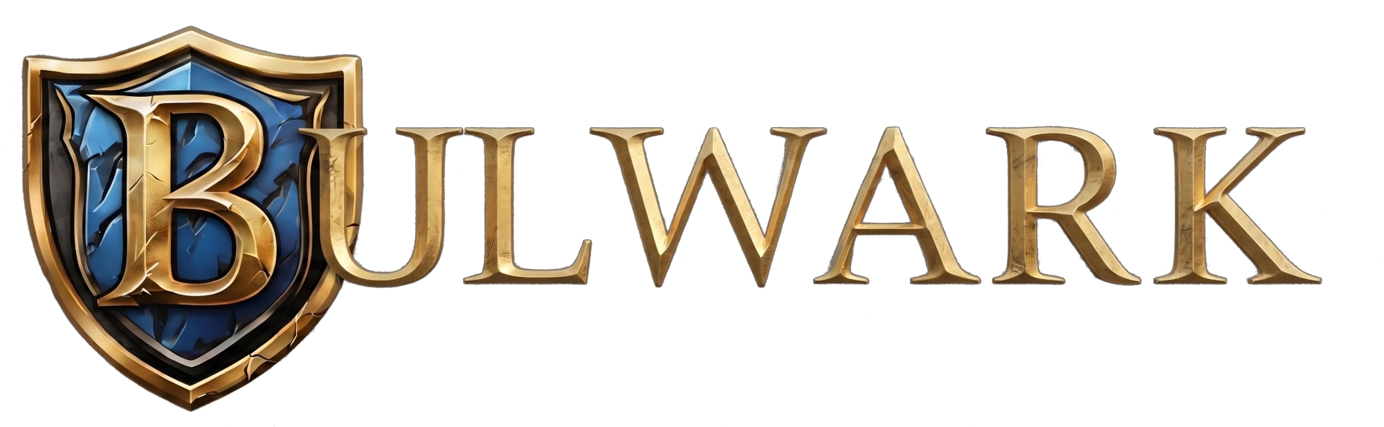 Bulwark